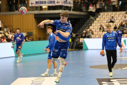 20260516 FaroeBosnia 0061