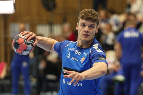 20260516 FaroeBosnia 0062