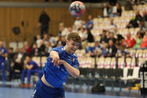 20260516 FaroeBosnia 0063