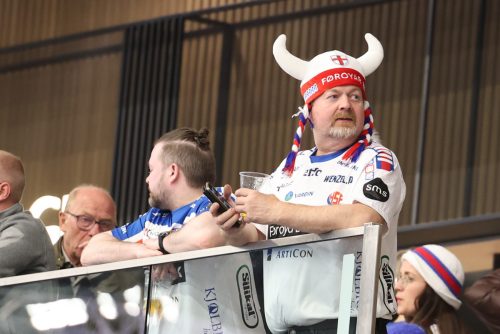 20260516 FaroeBosnia 0070