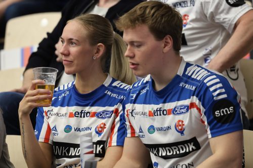 20260516 FaroeBosnia 0071
