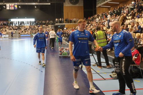 20260516 FaroeBosnia 0072