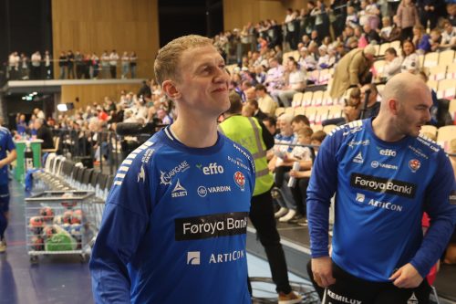20260516 FaroeBosnia 0073