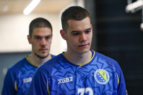 20260516 FaroeBosnia 0084