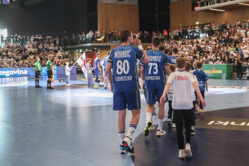 20260516 FaroeBosnia 0085
