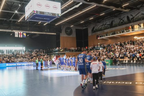 20260516 FaroeBosnia 0086