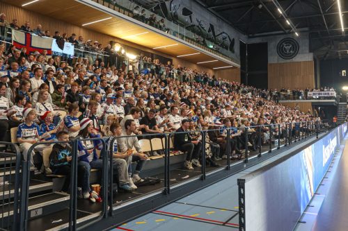 20260516 FaroeBosnia 0087