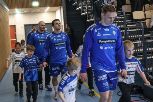20260516 FaroeBosnia 0088
