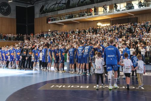 20260516 FaroeBosnia 0091