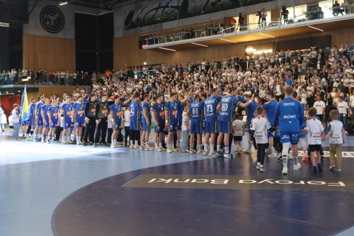 20260516 FaroeBosnia 0092