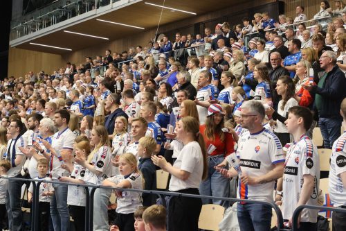 20260516 FaroeBosnia 0093
