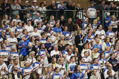 20260516 FaroeBosnia 0095