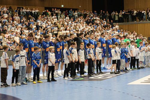 20260516 FaroeBosnia 0096