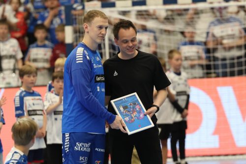 20260516 FaroeBosnia 0097