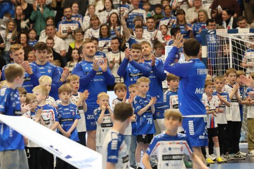 20260516 FaroeBosnia 0098