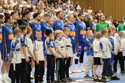 20260516 FaroeBosnia 0100
