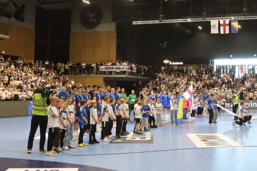 20260516 FaroeBosnia 0103