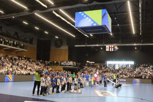 20260516 FaroeBosnia 0104