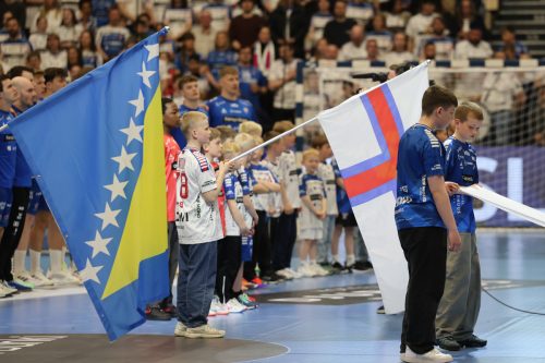 20260516 FaroeBosnia 0105