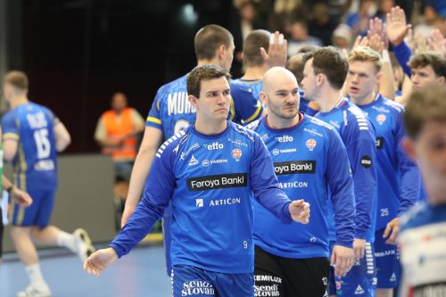 20260516 FaroeBosnia 0107
