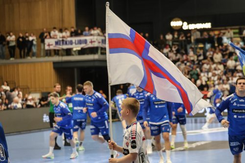 20260516 FaroeBosnia 0108