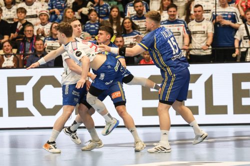 20260516 FaroeBosnia 0113