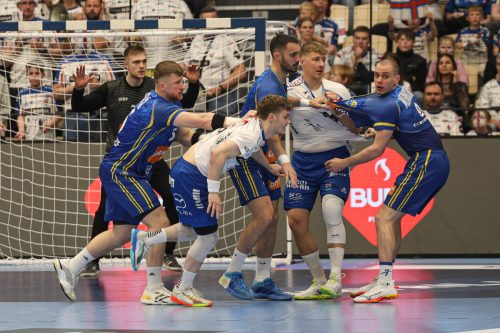 20260516 FaroeBosnia 0116