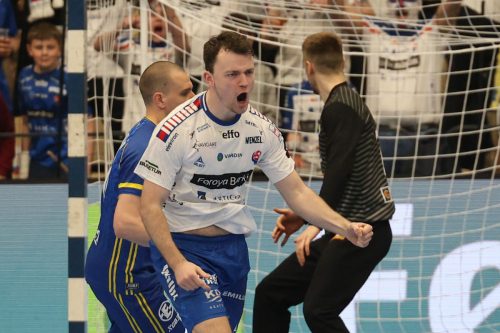 20260516 FaroeBosnia 0121