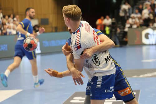 20260516 FaroeBosnia 0125