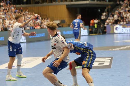 20260516 FaroeBosnia 0126