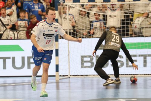 20260516 FaroeBosnia 0128