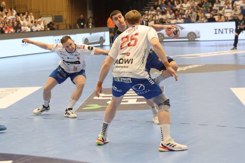 20260516 FaroeBosnia 0131