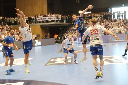 20260516 FaroeBosnia 0132