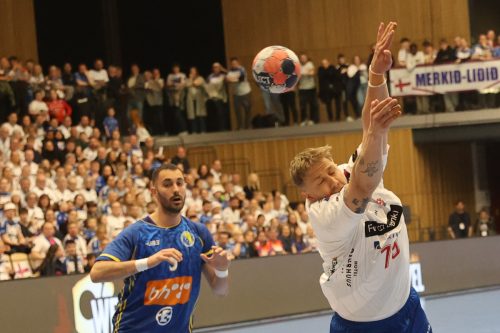 20260516 FaroeBosnia 0133