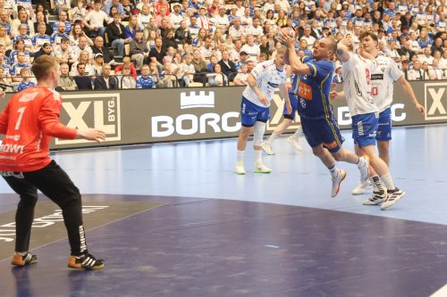 20260516 FaroeBosnia 0137