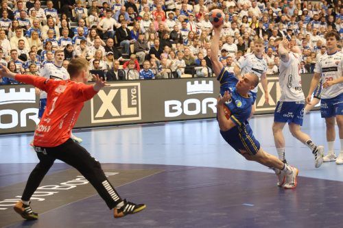 20260516 FaroeBosnia 0139