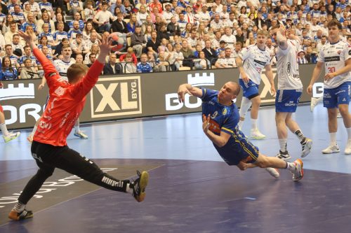 20260516 FaroeBosnia 0140