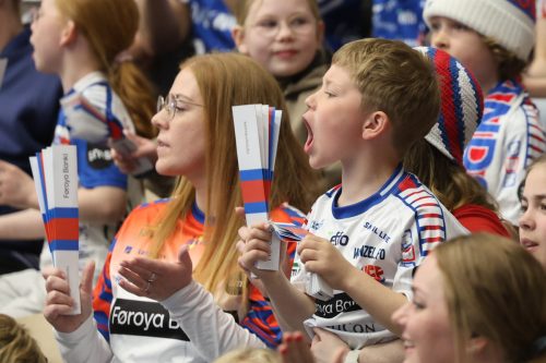 20260516 FaroeBosnia 0141
