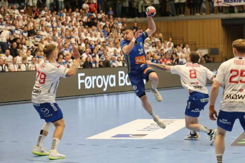20260516 FaroeBosnia 0143