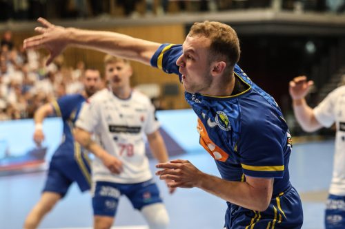 20260516 FaroeBosnia 0151