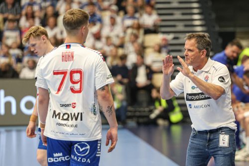 20260516 FaroeBosnia 0152
