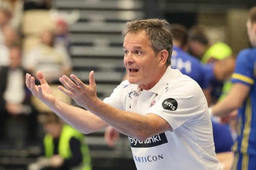 20260516 FaroeBosnia 0158