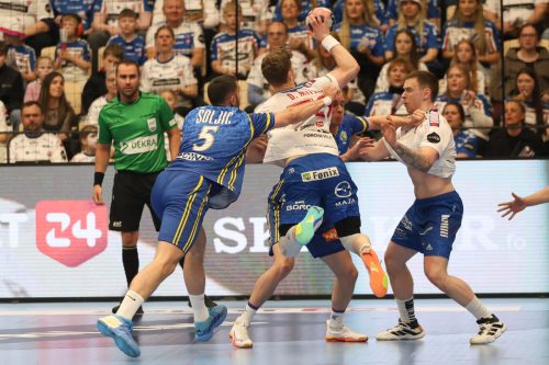 20260516 FaroeBosnia 0164