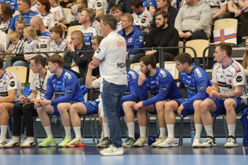 20260516 FaroeBosnia 0167