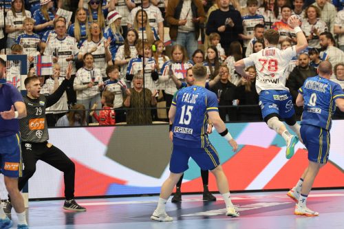 20260516 FaroeBosnia 0169