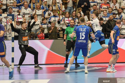20260516 FaroeBosnia 0170