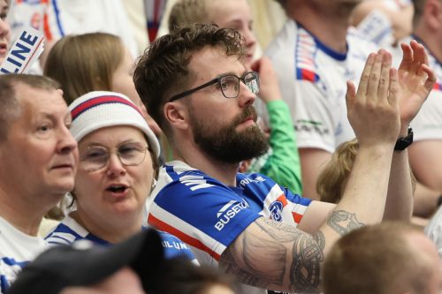 20260516 FaroeBosnia 0171