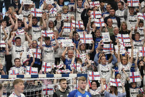 20260516 FaroeBosnia 0172