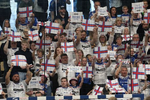 20260516 FaroeBosnia 0174