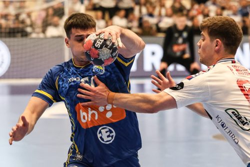 20260516 FaroeBosnia 0178